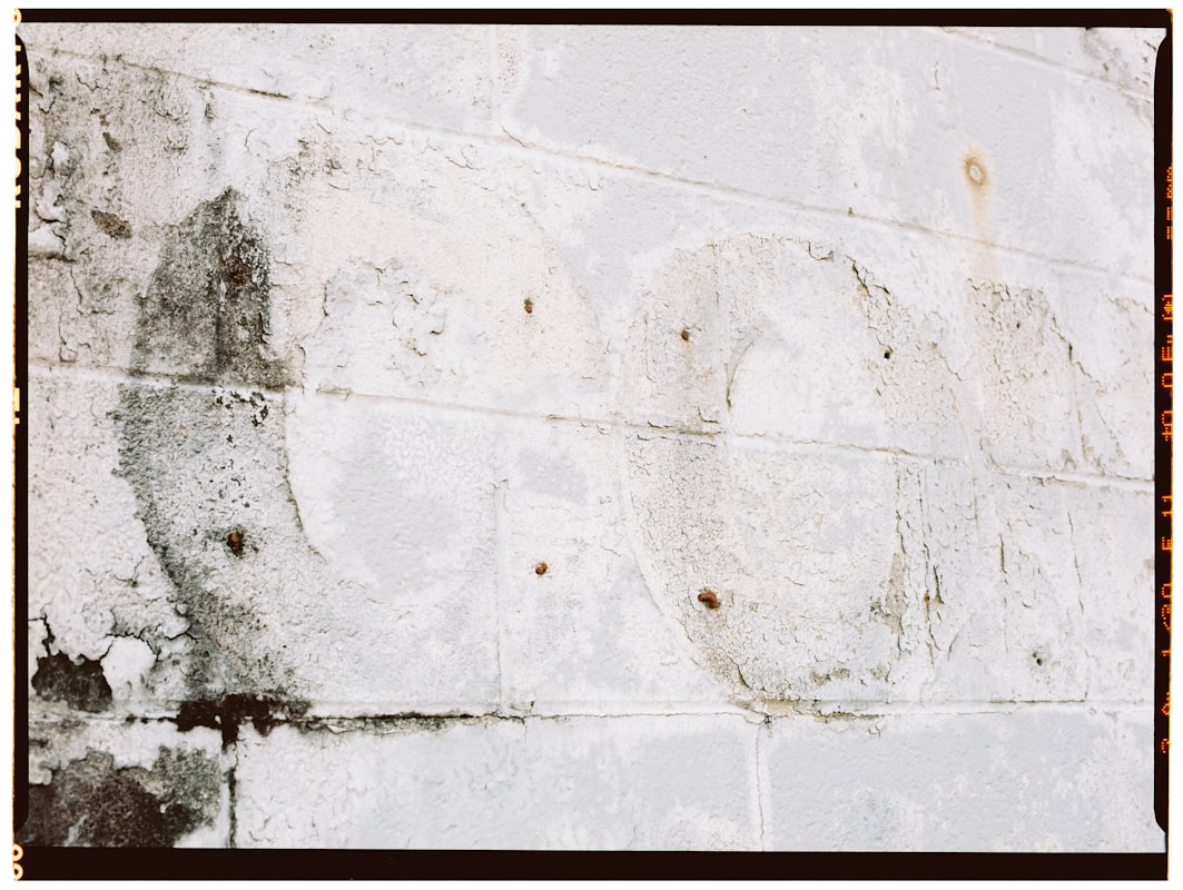 Basement Water Removal service in Temple, TX